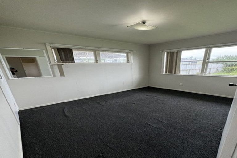 Photo of property in 9 Kairanga Street, Mangere East, Auckland, 2024