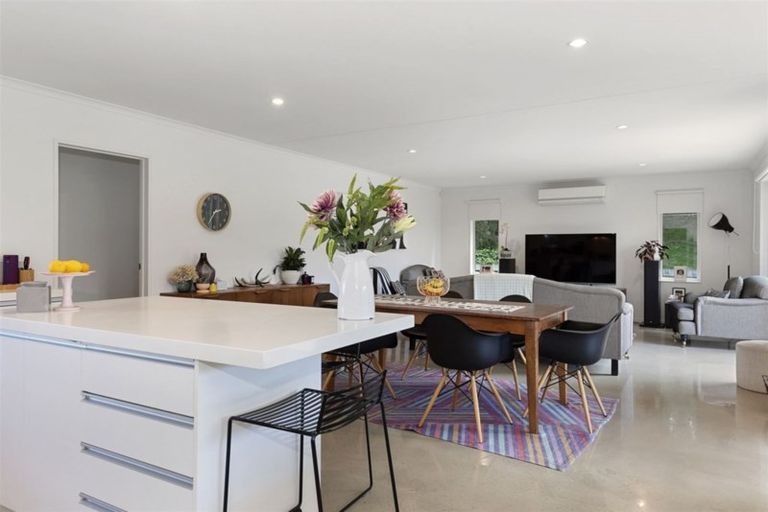 Photo of property in 265c Hakarimata Road, Ngaruawahia, 3793