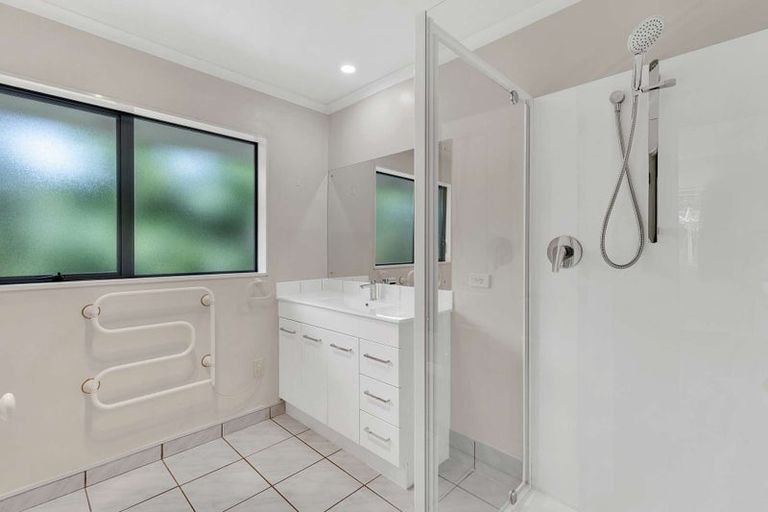 Photo of property in 3 Rainbow Drive, Atawhai, Nelson, 7010