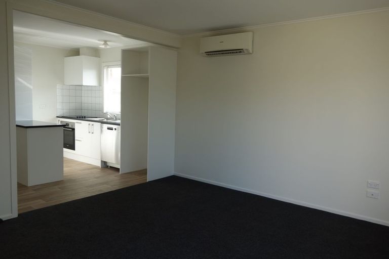 Photo of property in 17 Augusta Street, Fairfield, Hamilton, 3214