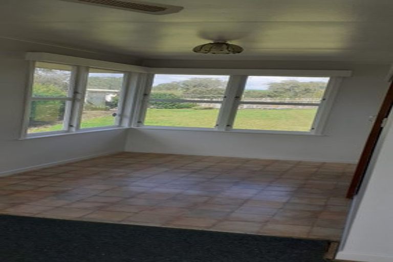 Photo of property in 11 Galway Crescent, Putaruru, 3411