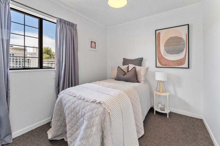 Photo of property in 12 Oaks Lane, Motueka, 7120