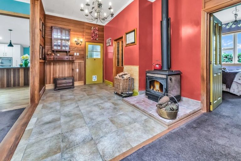 Photo of property in 53 Prossers Road, Leeston, 7682