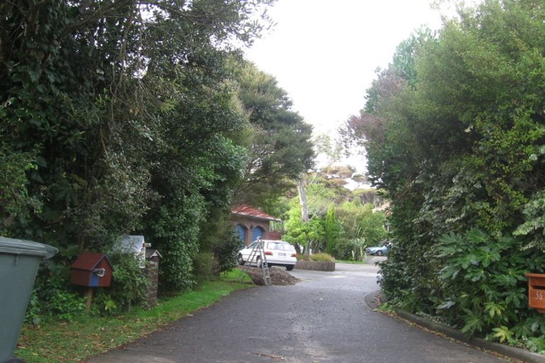 Photo of property in 42 Latitude Close, Whitby, Porirua, 5024