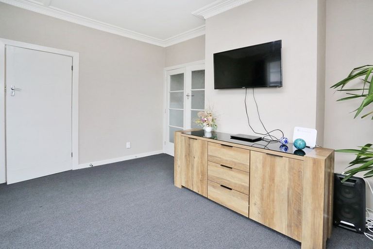 Photo of property in 200 Margaret Street, Glengarry, Invercargill, 9810