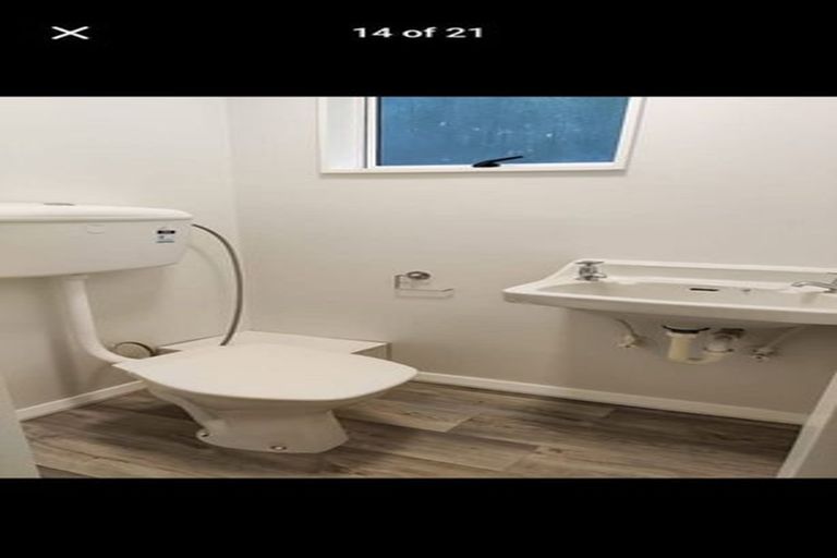 Photo of property in 16 Chartwell Drive, Crofton Downs, Wellington, 6035