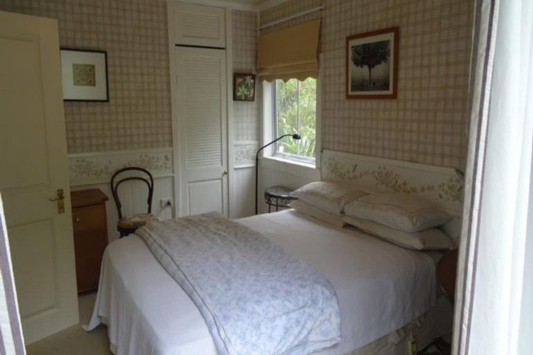 Photo of property in 27b Milton Terrace, Picton, 7220