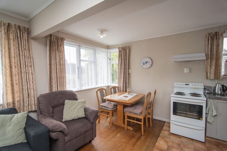 Photo of property in 81 Macdonald Street, Marchwiel, Timaru, 7910