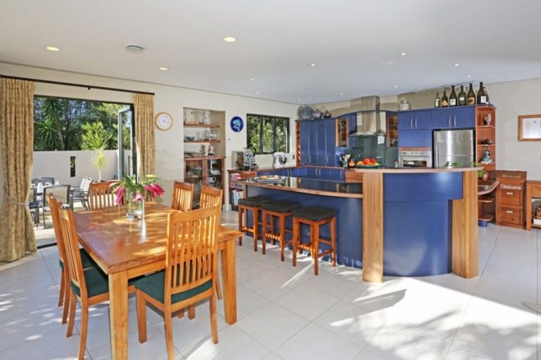 Photo of property in 498 Redoubt Road, Flat Bush, Auckland, 2019