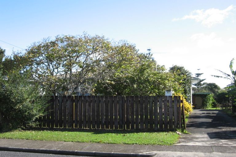 Photo of property in 41 Blampied Road, Otara, Auckland, 2023