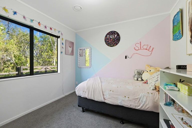 Photo of property in 379 Tauranga Direct Road, Hamurana, Rotorua, 3096