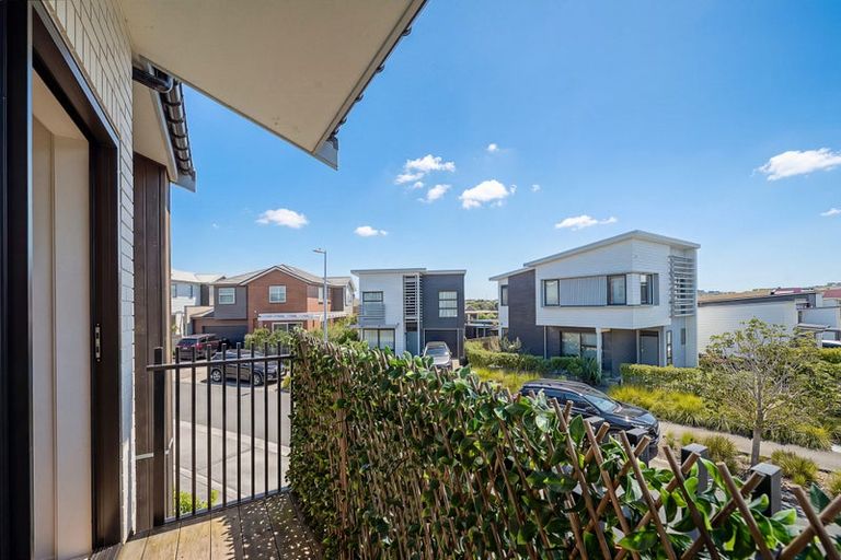 Photo of property in 8 Te Aho Matua Road, Hobsonville, Auckland, 0616