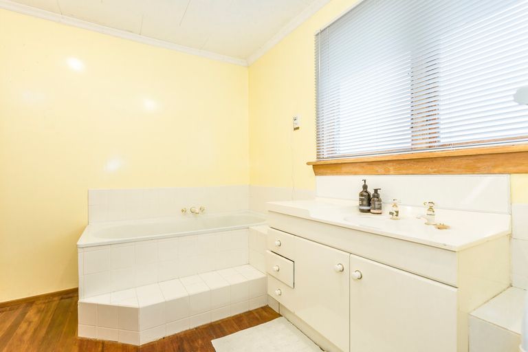 Photo of property in 3 Brown Street, Mosgiel, 9024