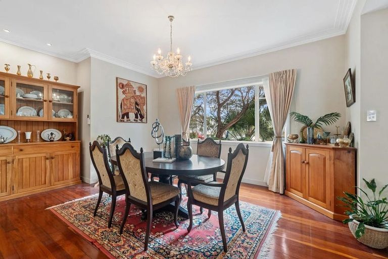 Photo of property in 91 St Vincent Avenue, Remuera, Auckland, 1050