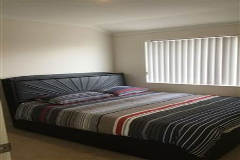 Photo of property in 90c Metcalfe Road, Ranui, Auckland, 0612