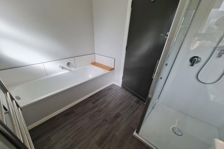 Photo of property in 26 Gordon Place, Levin, 5510