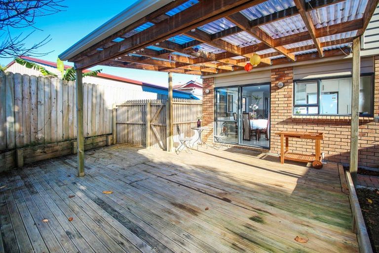 Photo of property in 141 Rosebank Road, Avondale, Auckland, 1026