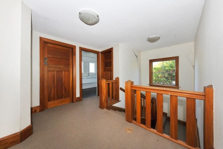 Photo of property in 39a Kotare Street, Fendalton, Christchurch, 8041
