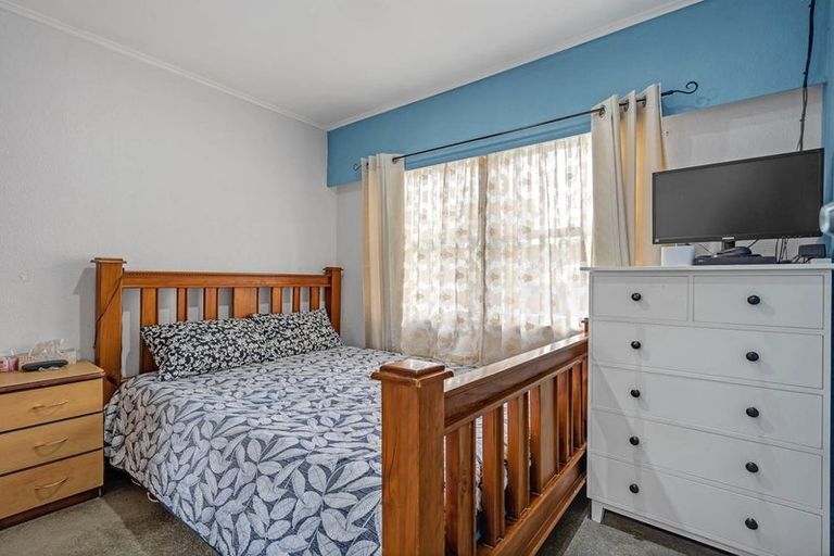 Photo of property in 57 Rosella Road, Mangere East, Auckland, 2024