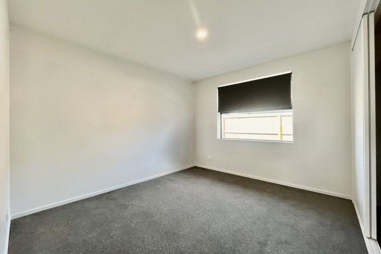 Photo of property in 55 Mcgrath Drive, Lincoln, 7608