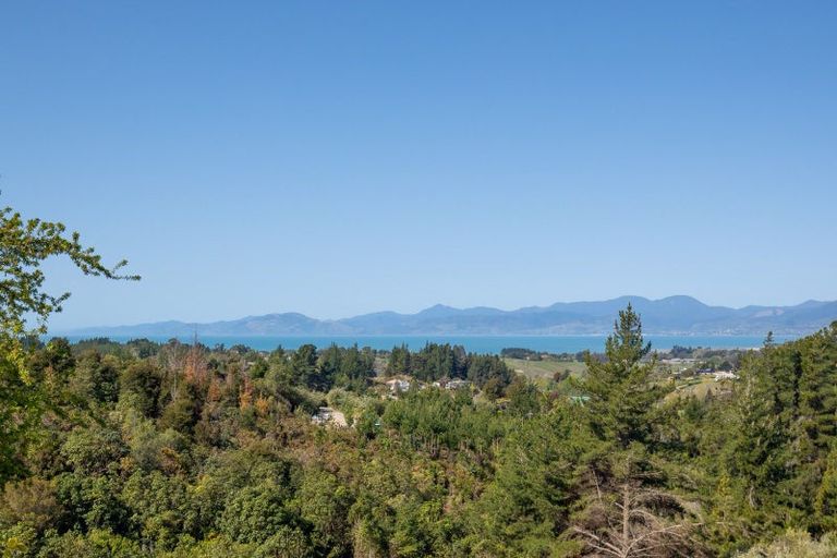 Photo of property in 36 Stagecoach Road, Upper Moutere, 7173