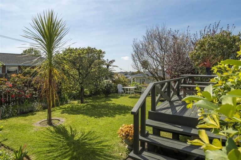 Photo of property in 86 Ridge Street, Otumoetai, Tauranga, 3110