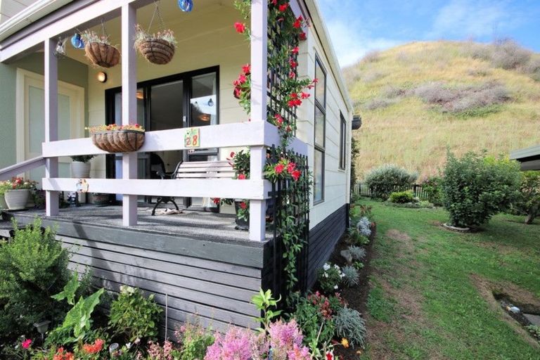 Photo of property in 28 Stewart Reidpath Drive, Kawerau, 3127