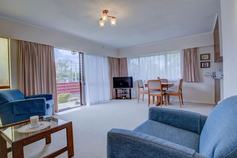 Photo of property in 47 Herbert Road, Queenwood, Hamilton, 3210