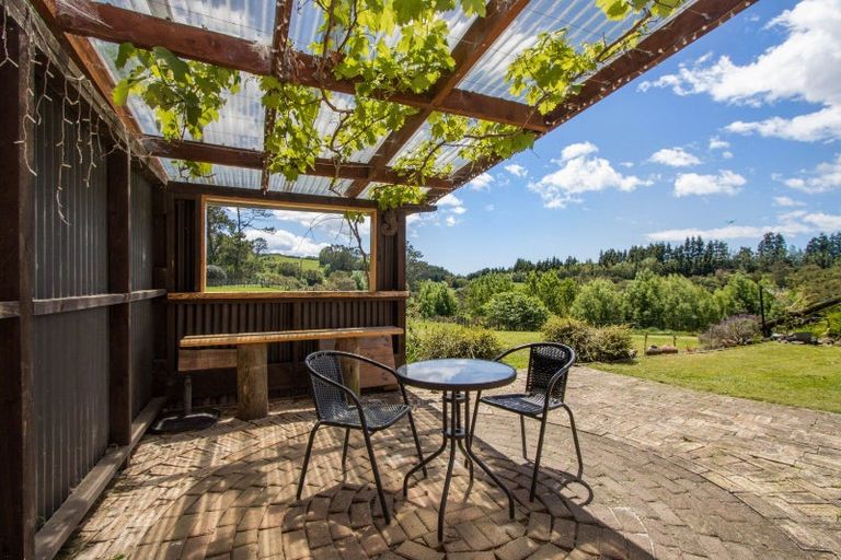 Photo of property in 234 Walford Road, Aongatete, Katikati, 3181