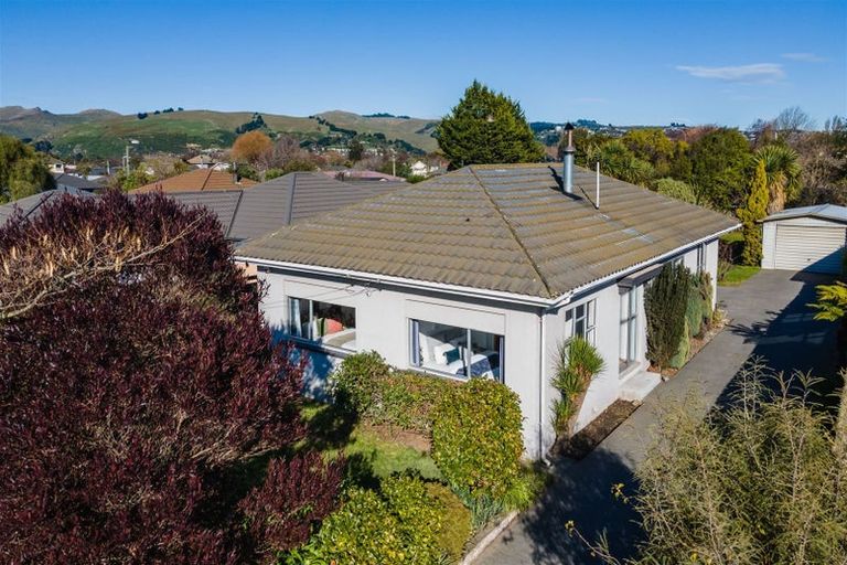 Photo of property in 80 Mackenzie Avenue, Woolston, Christchurch, 8023