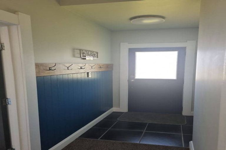 Photo of property in 32 Rangitikei Street, Whanganui East, Whanganui, 4500