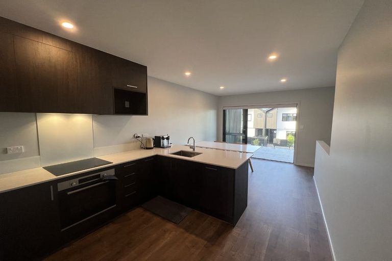 Photo of property in 12b Tikati Rise, Long Bay, Auckland, 0630