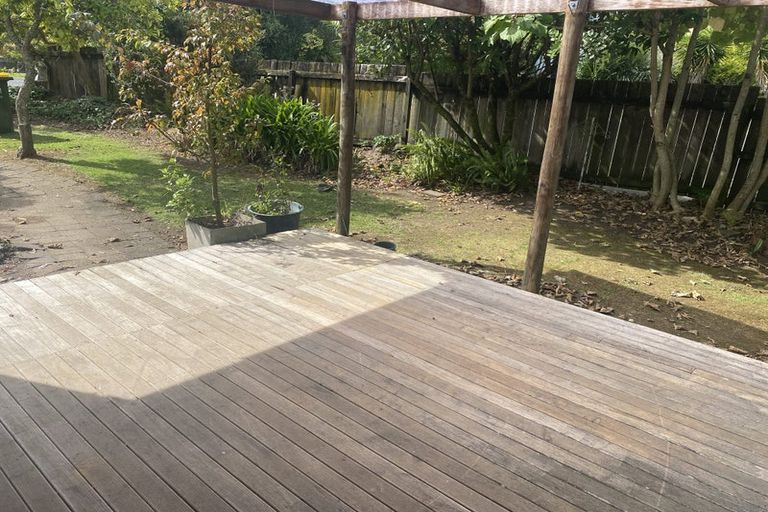 Photo of property in 11a Helena Road, Hillcrest, Hamilton, 3216