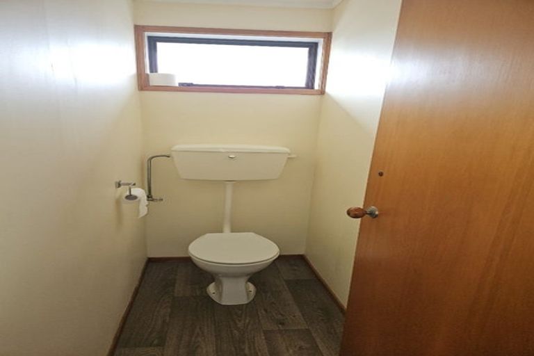 Photo of property in 3/6 Wood Street, Papakura, 2110