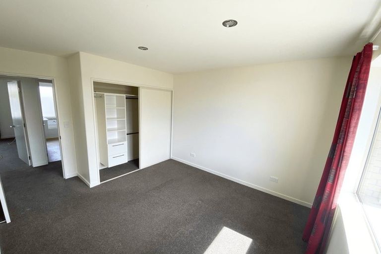 Photo of property in 10 Wardell Street, Wigram, Christchurch, 8042