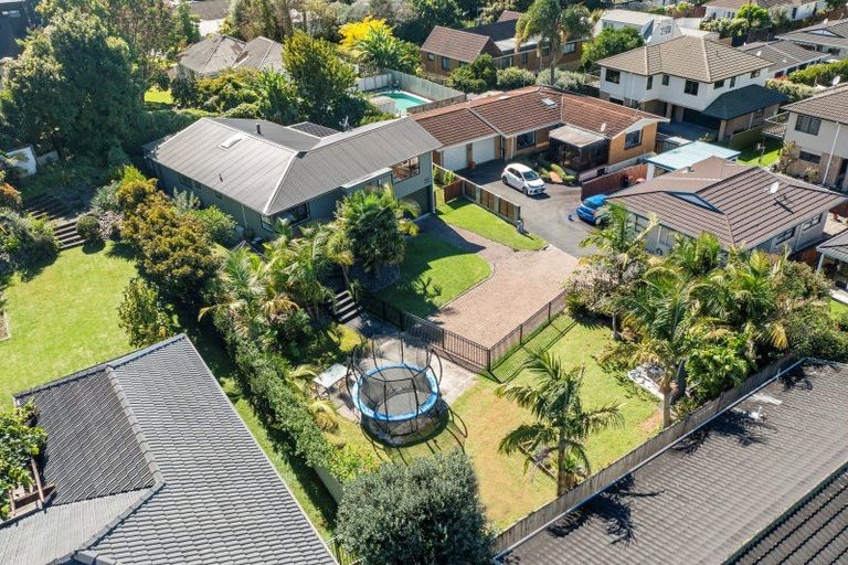 Photo of property in 33 Fourteenth Avenue, Tauranga South, Tauranga, 3112