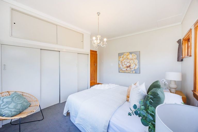 Photo of property in 184 South Street, Feilding, 4702