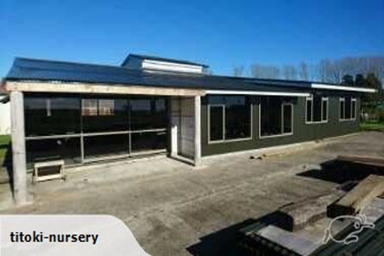 Photo of property in 324 Greig Road, Matata, Whakatane, 3194