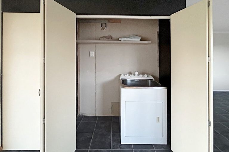 Photo of property in 76 Grey Street, Shannon, 4821