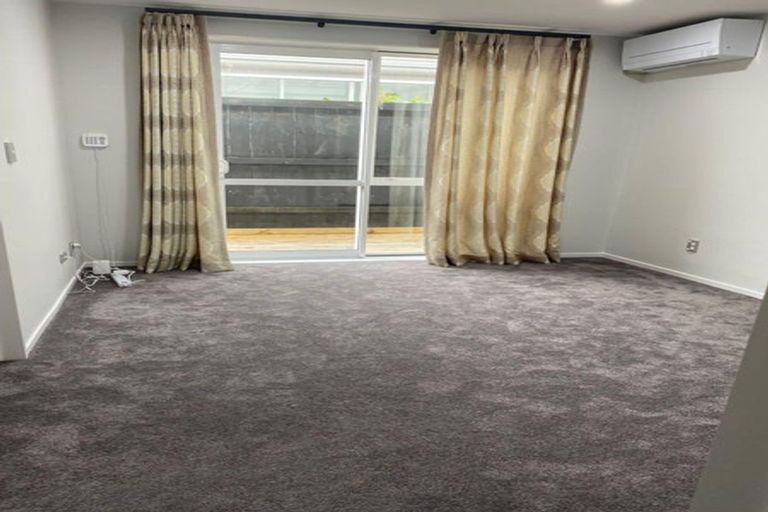 Photo of property in 208 Wainui Road, Silverdale, 0932