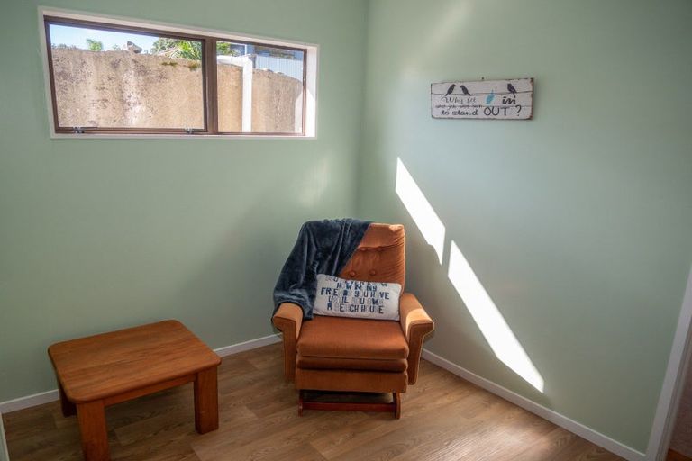 Photo of property in 11 Hihi Road, Hihi, Mangonui, 0494