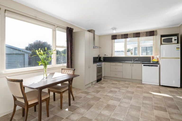 Photo of property in 85 Alabama Road, Redwoodtown, Blenheim, 7201