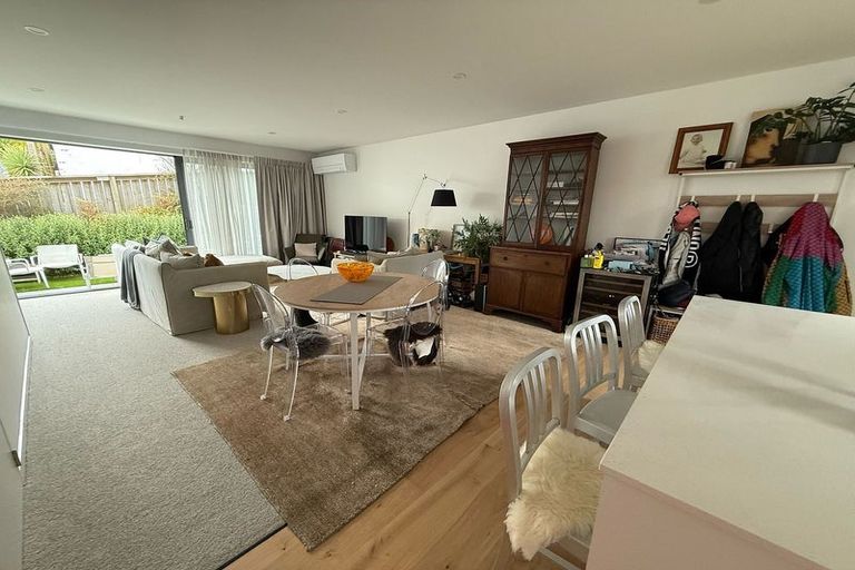 Photo of property in 11/50 Friend Street, Karori, Wellington, 6012