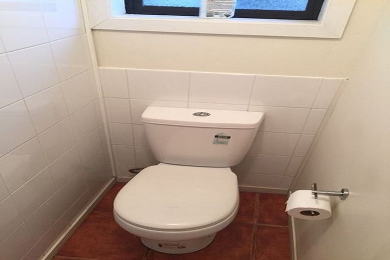 Photo of property in 8/408 The Esplanade, Island Bay, Wellington, 6023