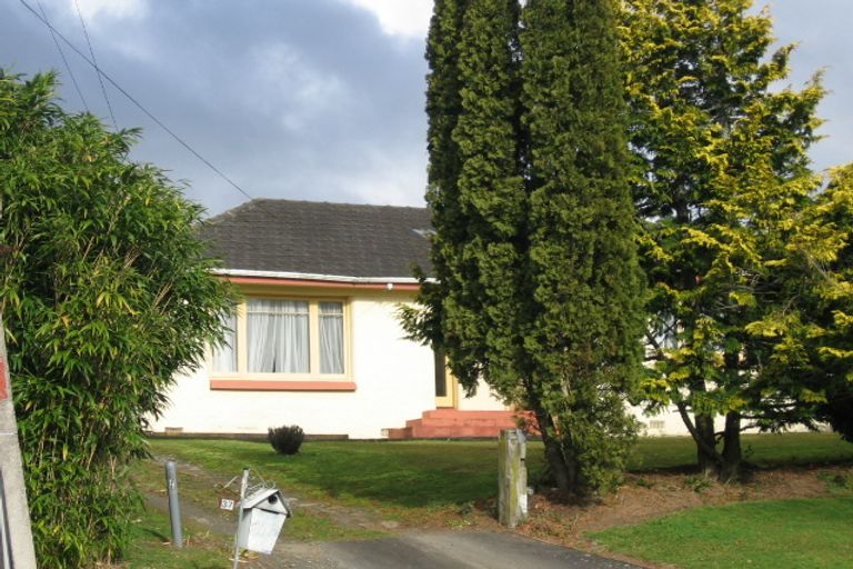 Photo of property in 37 Gibson Road, Dinsdale, Hamilton, 3204