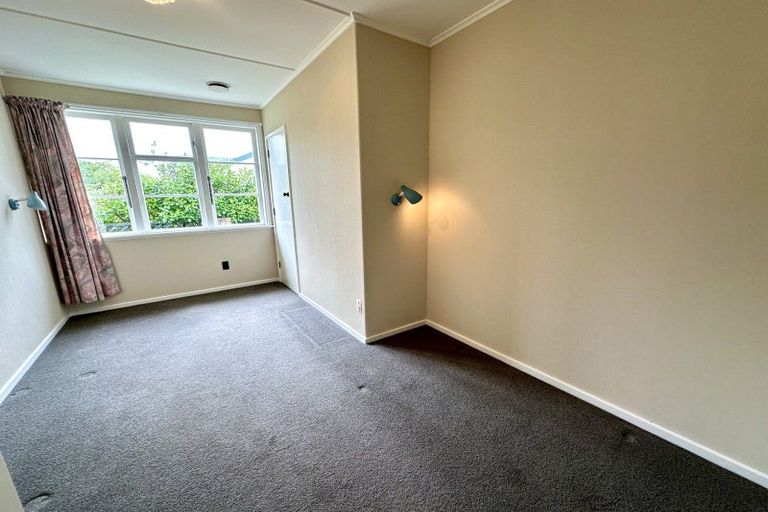 Photo of property in 23 Dome Street, Georgetown, Invercargill, 9812