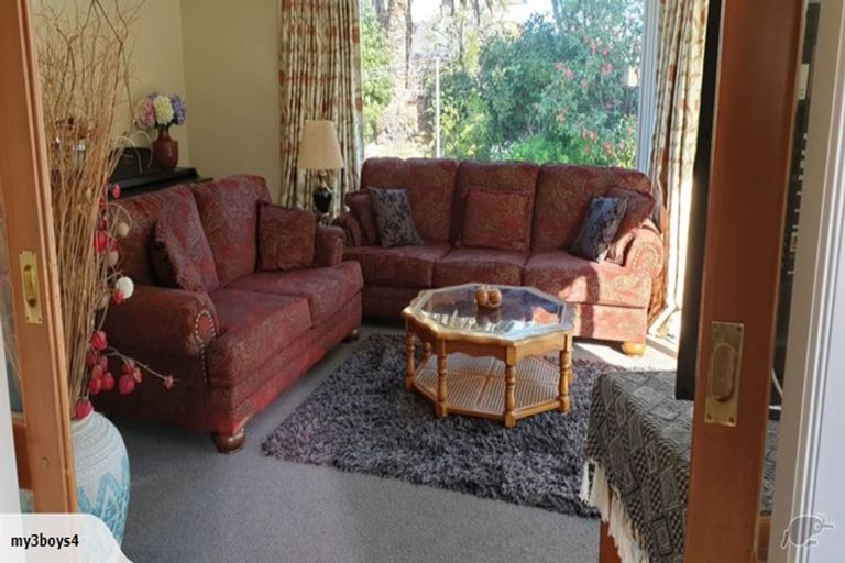 Photo of property in 30 Malta Crescent, South New Brighton, Christchurch, 8062