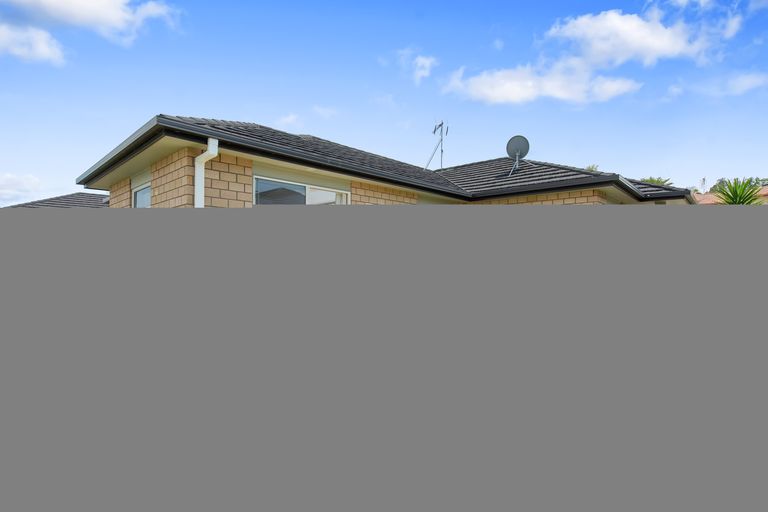 Photo of property in 11/100 Millers Road, Brookfield, Tauranga, 3110