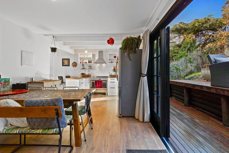 Photo of property in 53 Stillwater Crescent, Stillwater, Silverdale, 0993