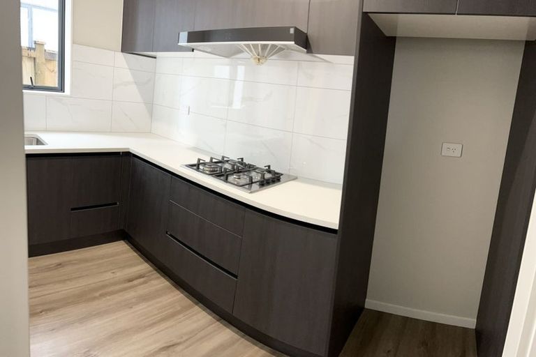 Photo of property in 37 Rapunga Drive, Hobsonville, Auckland, 0616